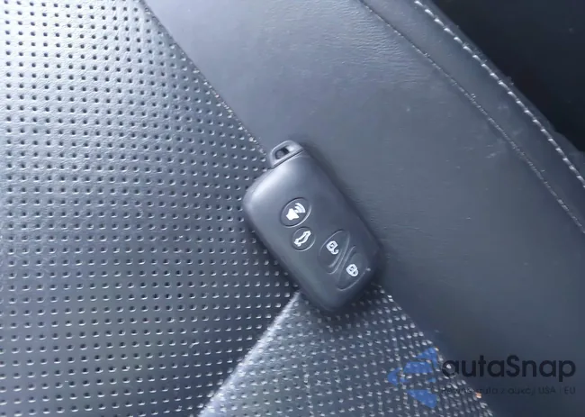 JTHBE1BL6E5044102: 41828386