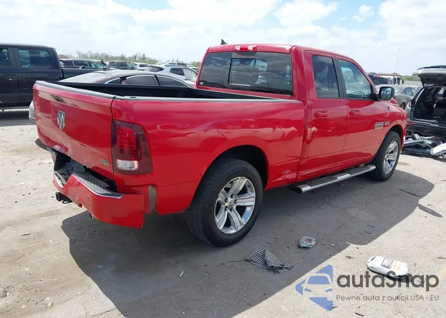 1C6RR6HTXDS673913: 41828469