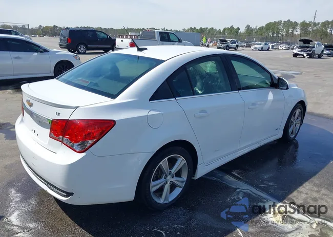 1G1PG5SCXC7261882: 41828493