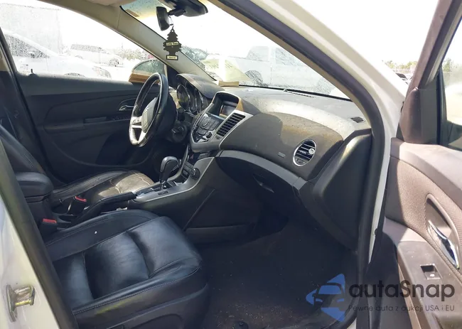 1G1PG5SCXC7261882: 41828493