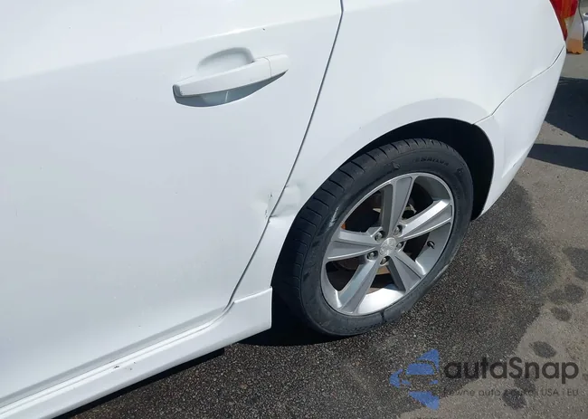 1G1PG5SCXC7261882: 41828493