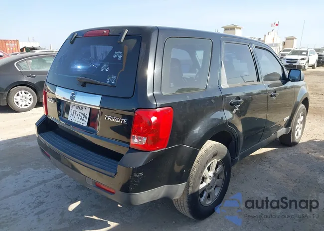 4F2CZ02Z98KM19110: 41828529