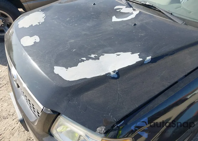 4F2CZ02Z98KM19110: 41828529