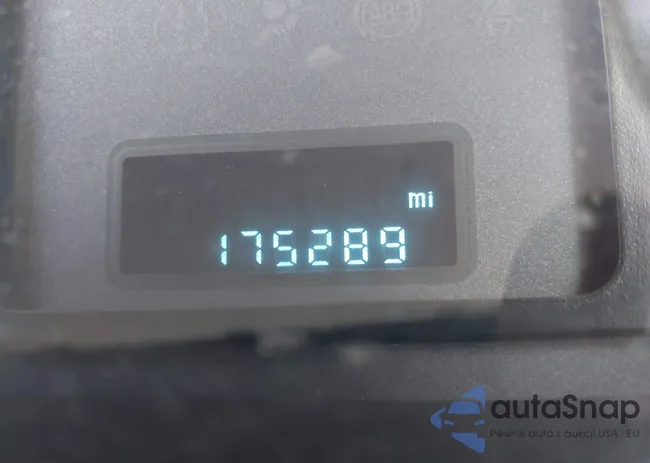 4F2CZ02Z98KM19110: 41828529