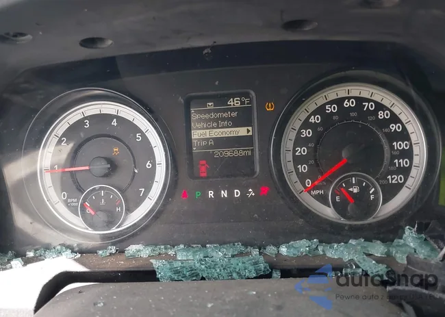 1C6RR7KT5ES151173: 41828536