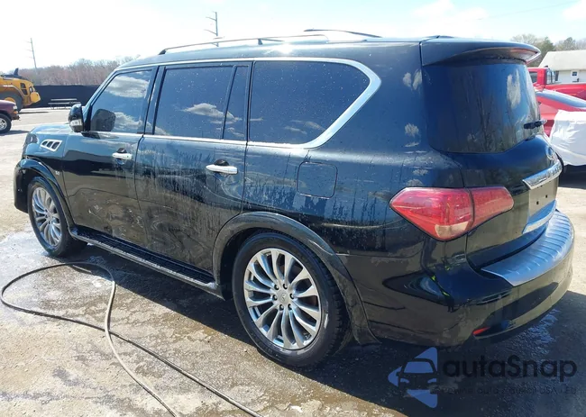 JN8AZ2NF9F9574141: 41828557