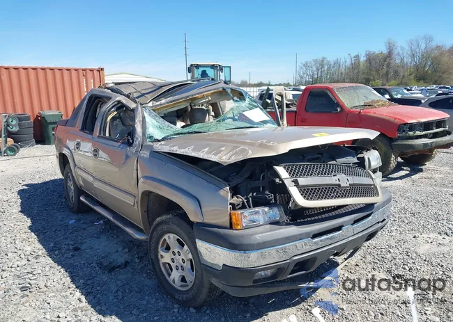 3GNEC12Z95G109047: 41828584