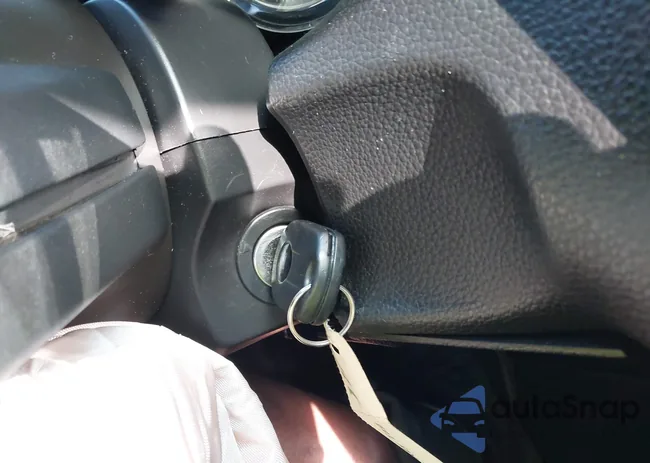 1ZVBP8CU3C5248698: 41828633