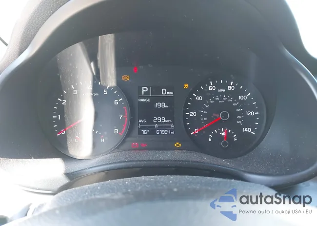 3KPA24AD3LE297123: 41828642