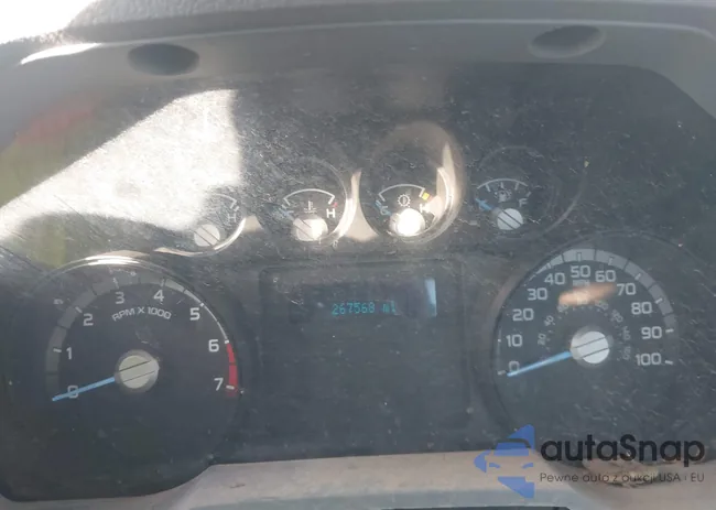 1FTBF2A66EEA74586: 41828645