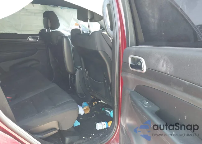 1C4RJEAG7JC481619: 41828650