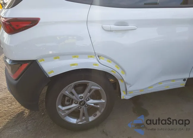 KM8K3CAB8PU055554: 41828652