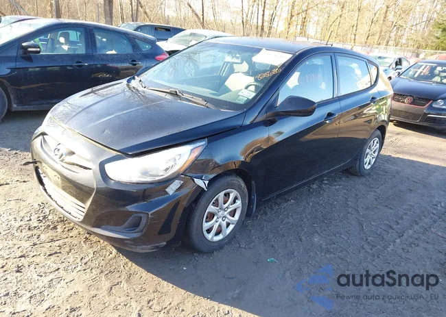 KMHCT5AE3DU071845: 41828686