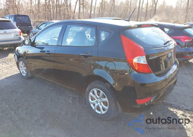 KMHCT5AE3DU071845: 41828686