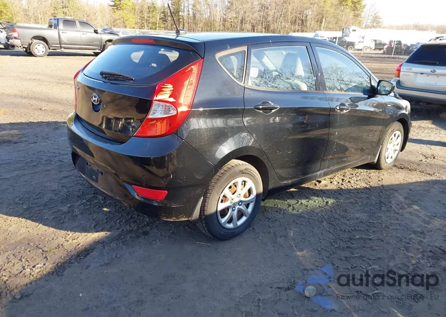 KMHCT5AE3DU071845: 41828686