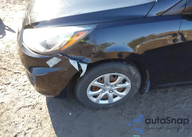 KMHCT5AE3DU071845: 41828686