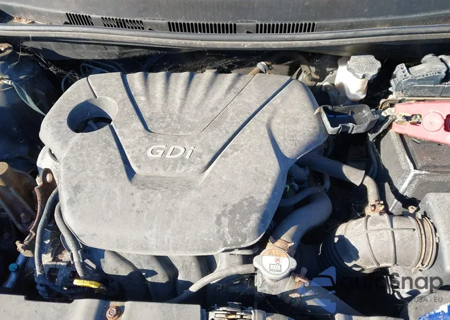 KMHCT5AE3DU071845: 41828686