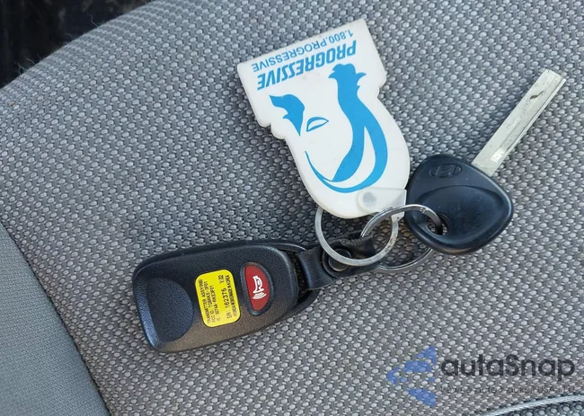 KMHCT5AE3DU071845: 41828686