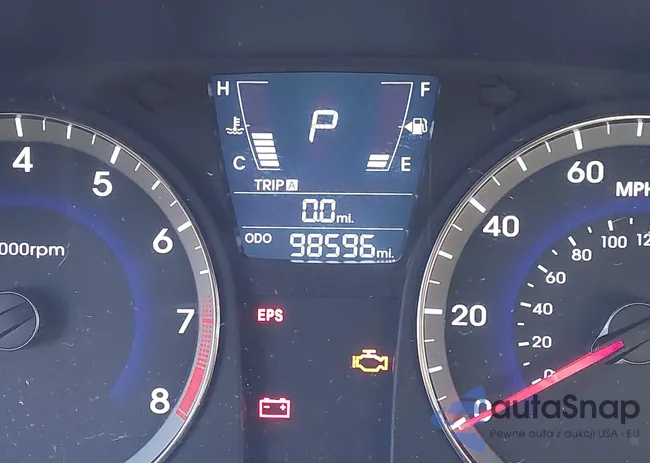 KMHCT5AE3DU071845: 41828686