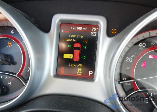 3C4PDCBG7GT224362: 41828731