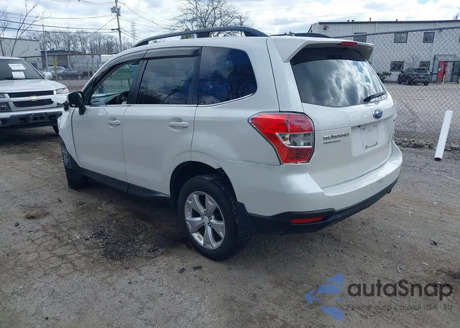 JF2SJAHC4FH474166: 41828758