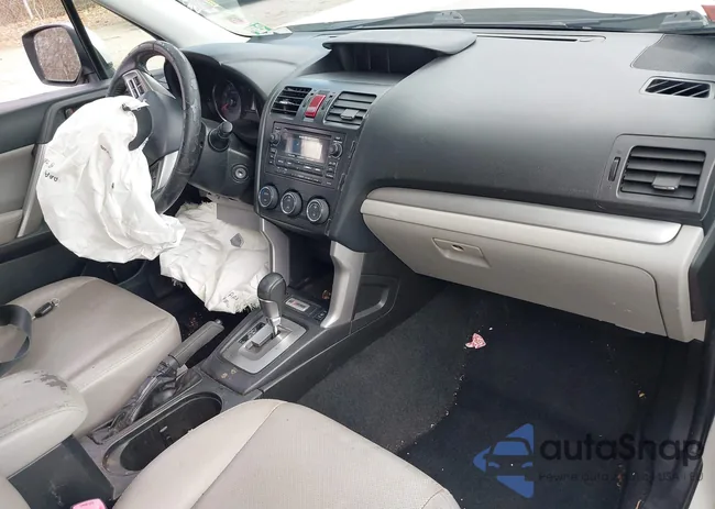 JF2SJAHC4FH474166: 41828758