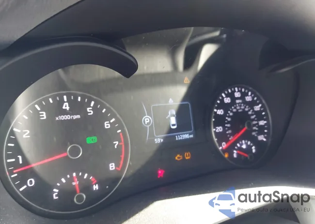 5XXGU4L35GG066083: 41828804