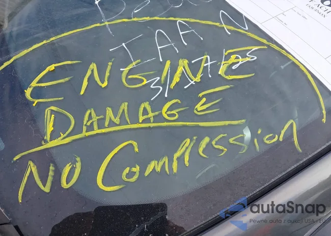 2GNFLEEK7D6212360: 41828849