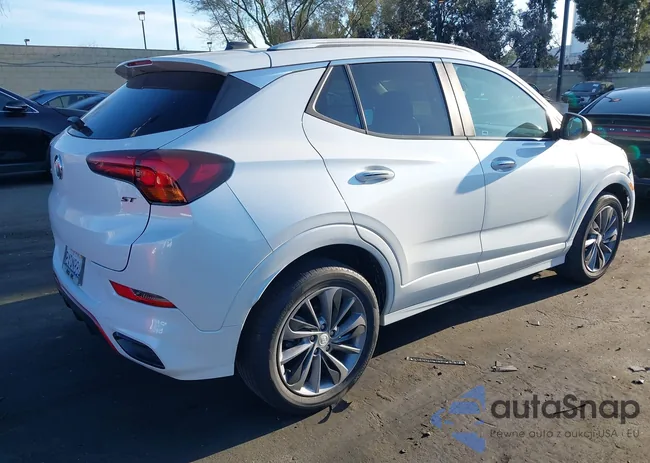 KL4MMDSL7MB178612: 41827915