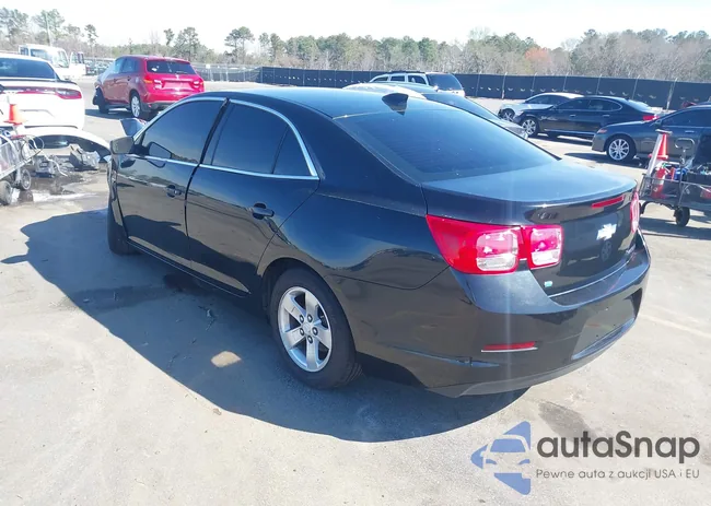 1G11C5SL7FF102779: 41828005