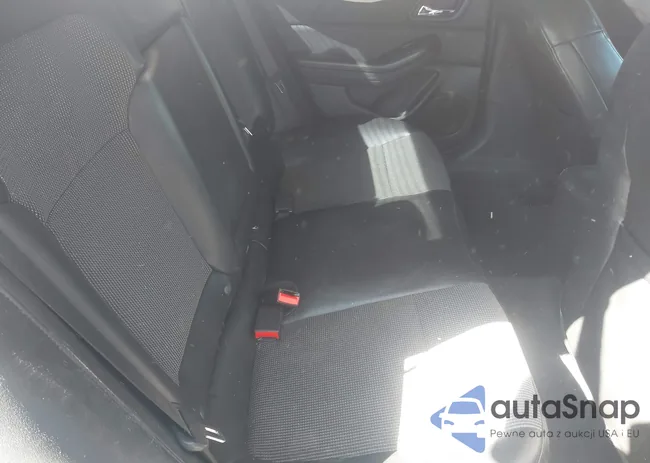 1G11C5SL7FF102779: 41828005