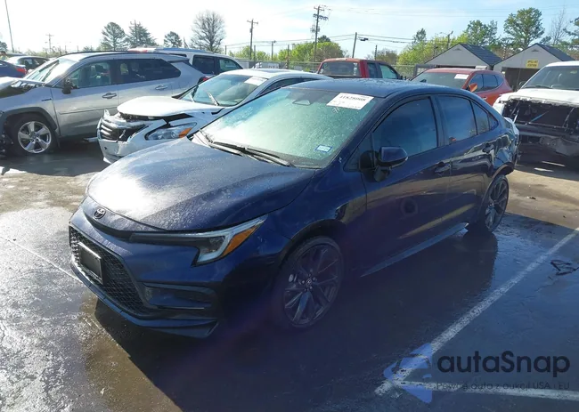 5YFS4MCE5RP181272: 41828008