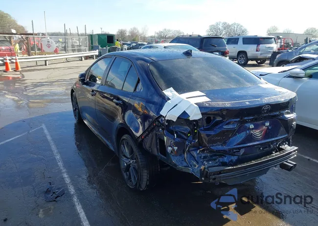 5YFS4MCE5RP181272: 41828008