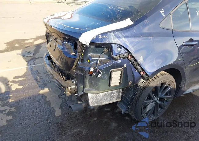 5YFS4MCE5RP181272: 41828008