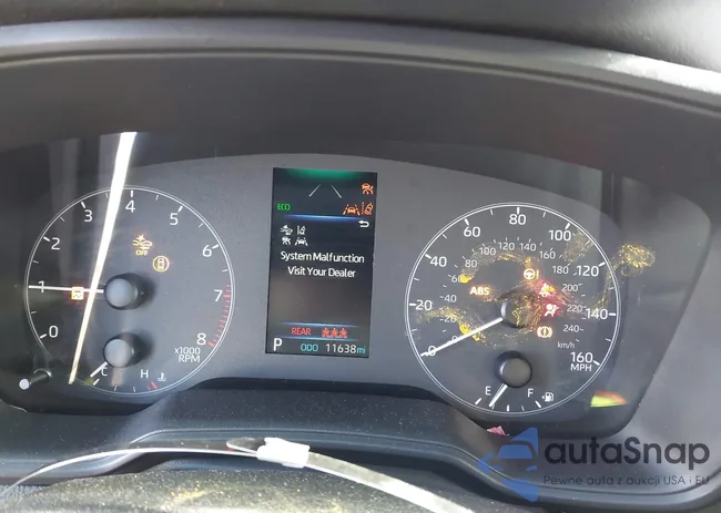 5YFS4MCE5RP181272: 41828008