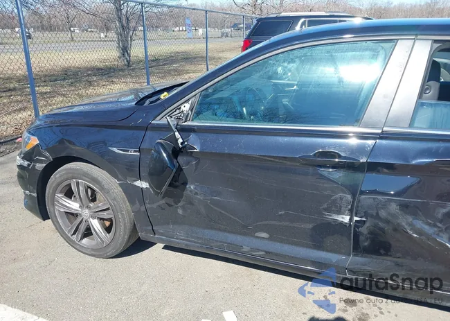 3VWC57BU4KM098339: 41828086