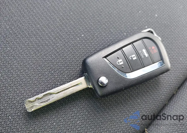 5YFB4MDE9SP240814: 41828105