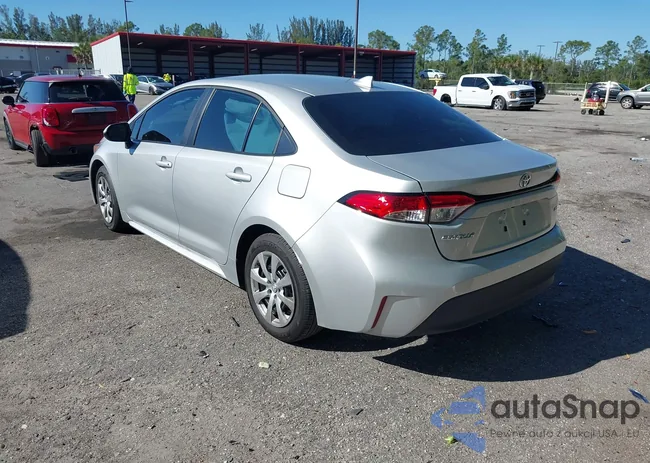 5YFB4MDE9SP240814: 41828105