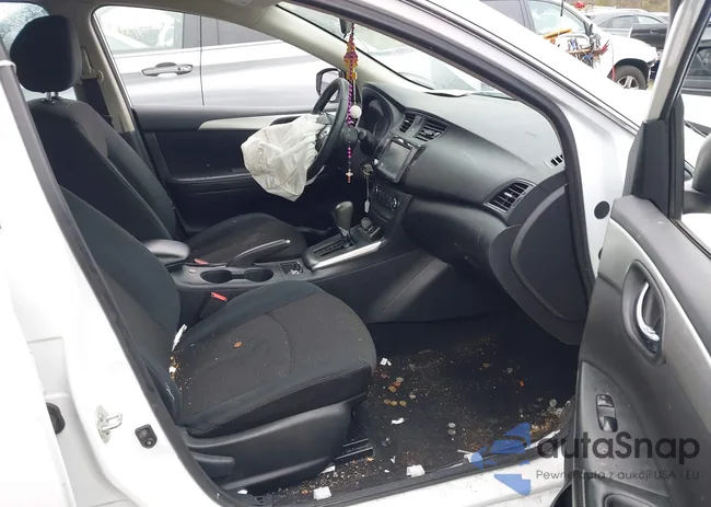 3N1AB7AP5KY304763: 41828168