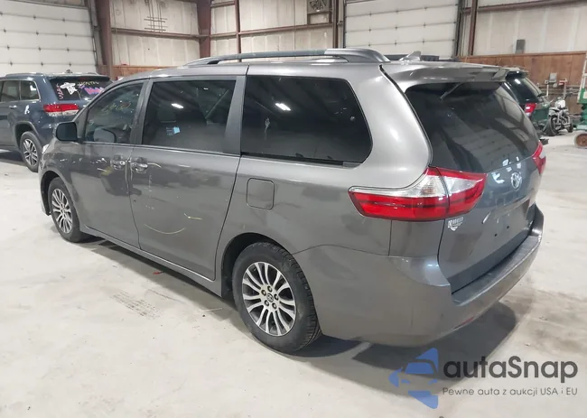 5TDYZ3DC1KS016206: 41828171