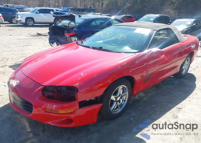 2G1FP32K712143901: 41828175