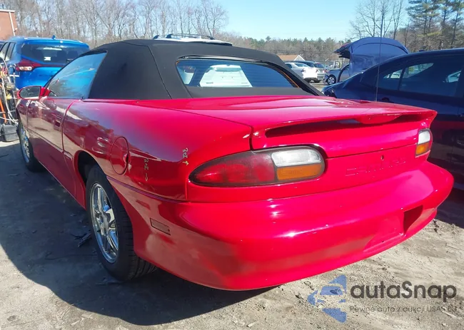 2G1FP32K712143901: 41828175