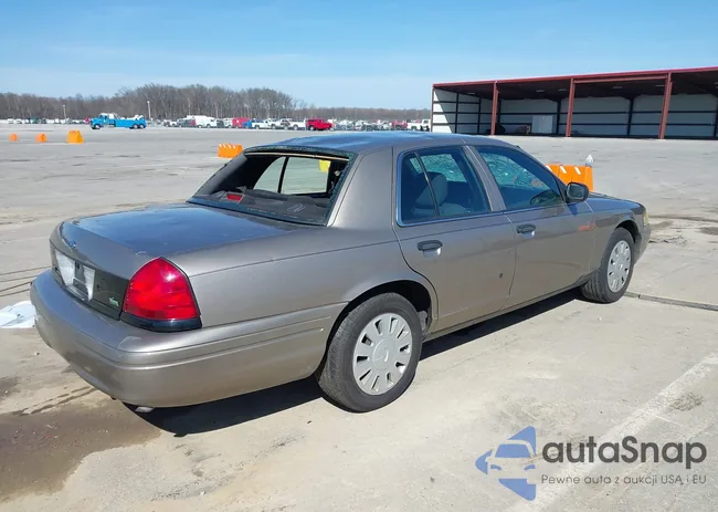 2FABP7BV1AX145319: 41828204