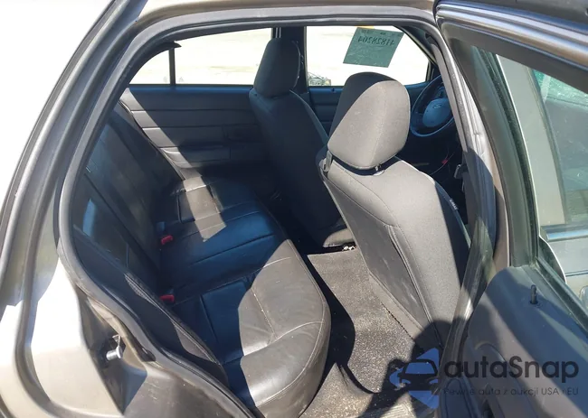 2FABP7BV1AX145319: 41828204