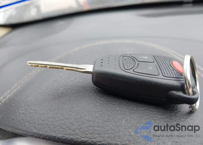 1C3CDZCGXDN708610: 41828251