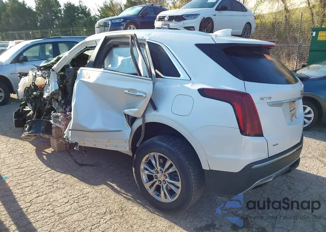 1GYKNDRS2LZ213595: 41828260