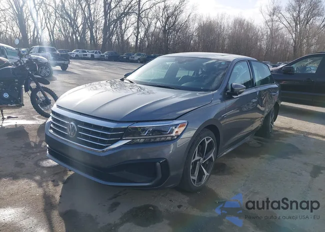 1VWMA7A35MC008516: 41829288