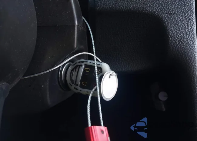 1ZVBP8CFXD5284486: 41829295