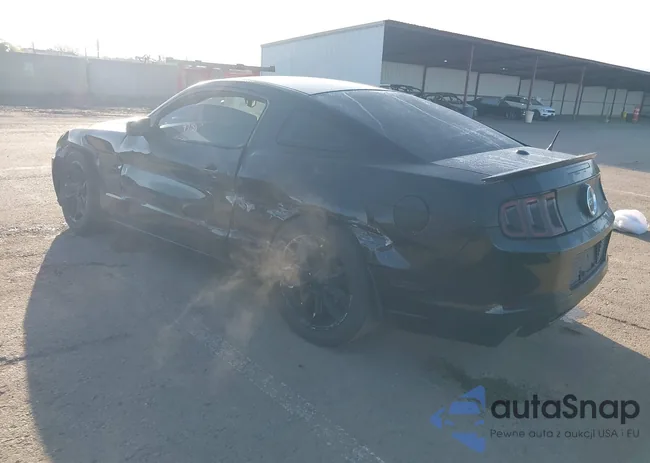 1ZVBP8CFXD5284486: 41829295