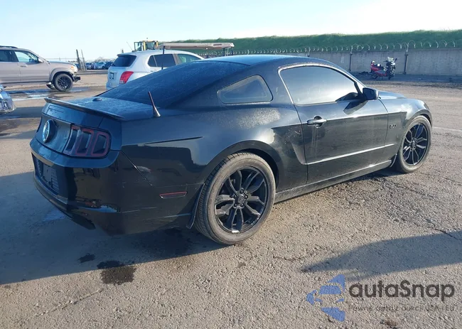 1ZVBP8CFXD5284486: 41829295